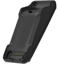 DATALOGIC MAGELLAN 3410VSI MASA TİPİ 2D BARKOD OKUYUCU