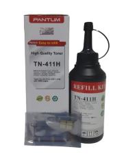 PANTUM-TN-410X411X REFİL (3000 SF)