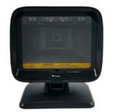 TSC 5800 MASA TİPİ 2D BARKOD OKUYUCU 2.EL